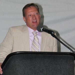 Meet your Posher, Phil